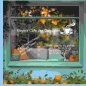 Preview: Ladenwerbung